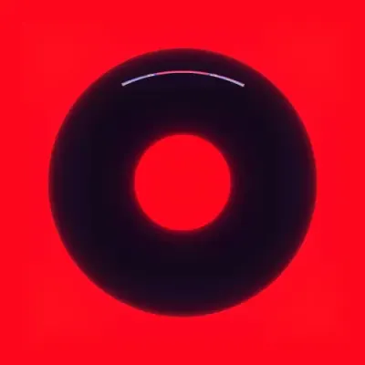 ℜECURRING 𝔇REAMS 💭 Unusable Low-Res Spider JPG