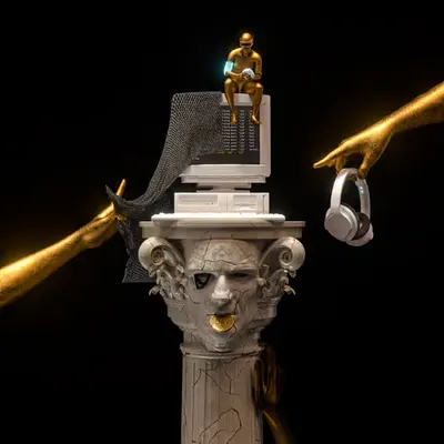 Project "di Adamo"