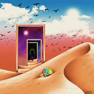 Portals