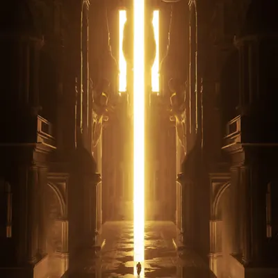 THRONE ıIı