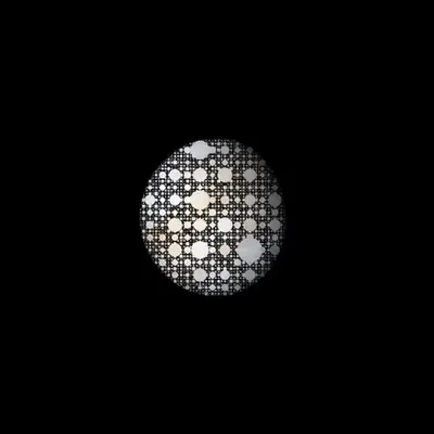 Planet 2: Venus