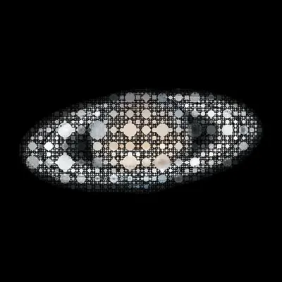 Planet 7: Saturn