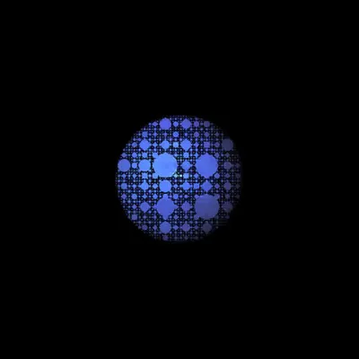Planet 9: Neptune