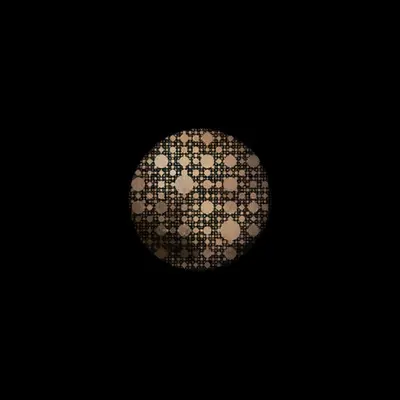 Planet 10: Pluto
