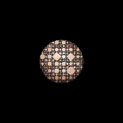 Planet 12: Makemake