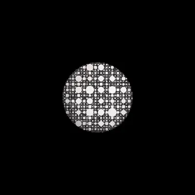 Planet 13: Eris