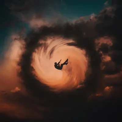 Vortex