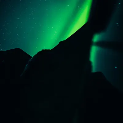 NORTHERN NUANCE