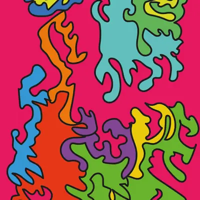 Surrealitico 1.1