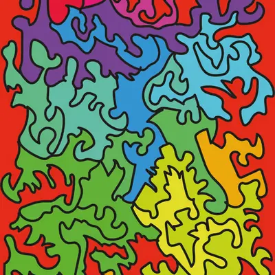 Surrealitico 1.2