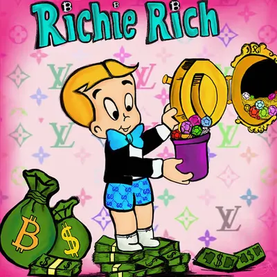 HODL
