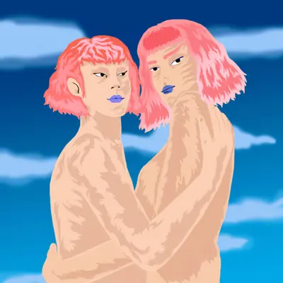 Geminis
