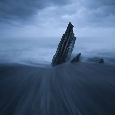 Metamorphic
