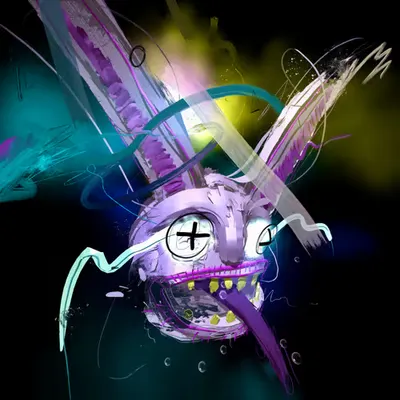 The Head