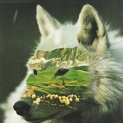 Hunger