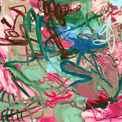 flora