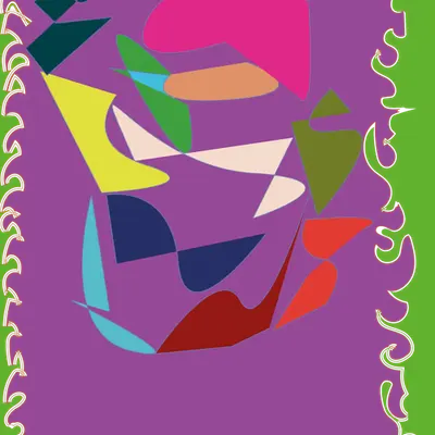Surrealitico 2.0.1