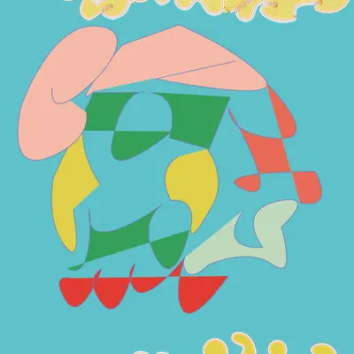 Surrealitico 2.0.2