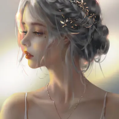 Yulia