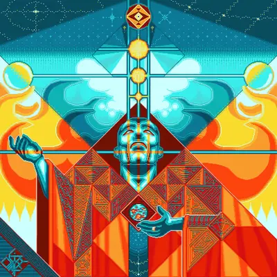 Origin