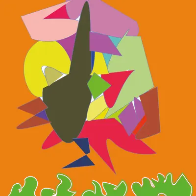 Surrealitico 2.0.4 Parrot