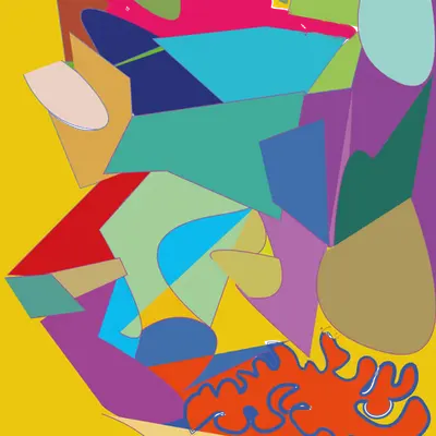 Surrealitico 2.0.5 Fat Man 