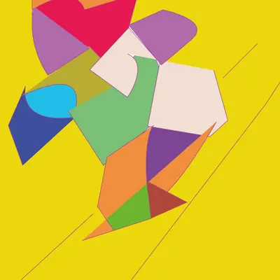 Surrealitico 2.0.6 Ski