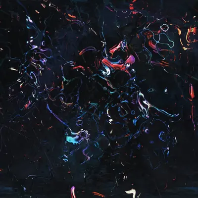 SYNAPSE-001