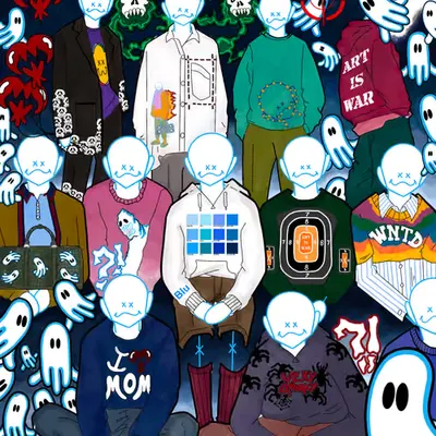ART TO LIFE 3