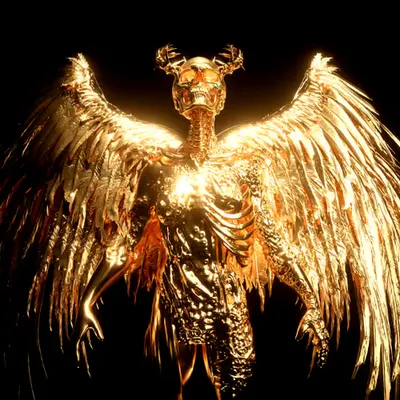 Guardian Angel