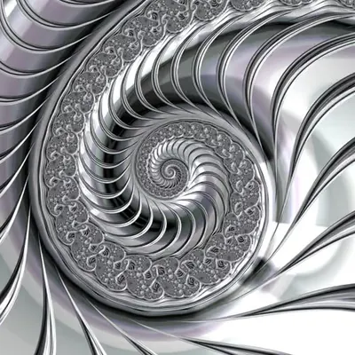 Industrial Nautilus