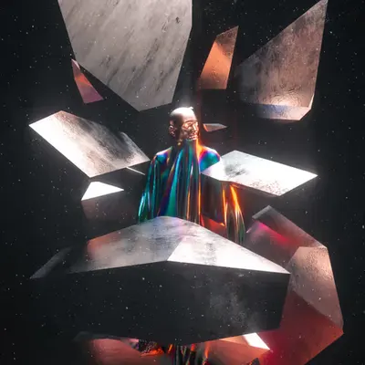 Fragment #1
