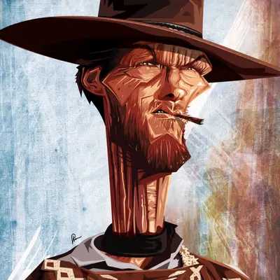 Eastwood