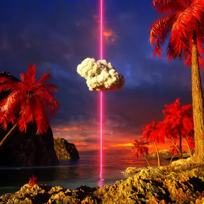 Within Sight