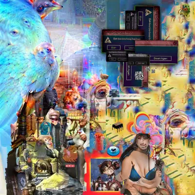 Dr34M((再次))µG4in¤.aya