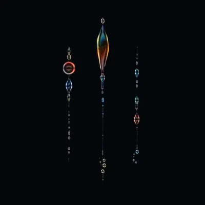 TAPESTRY-001