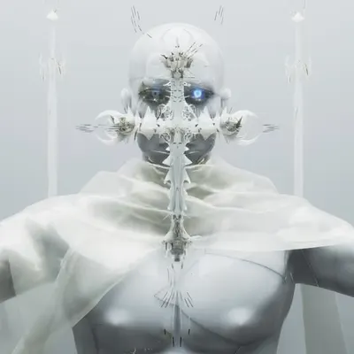 Arcano Dominus II
