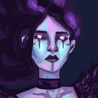 Hera