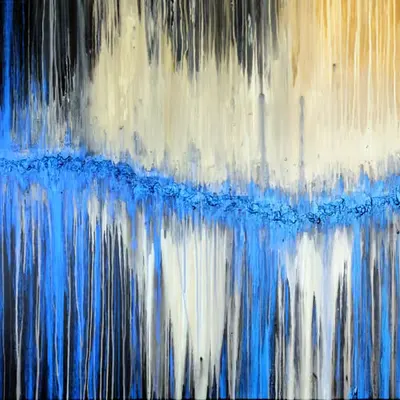 The Emotional Creation #259.NFT