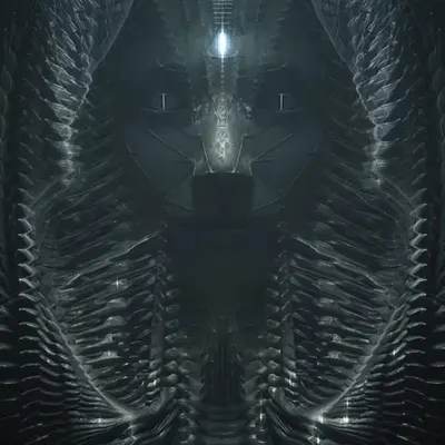 Dark_God