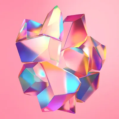 Gemstones