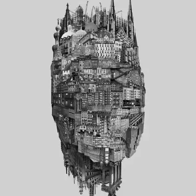 BABEL