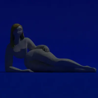 Venus