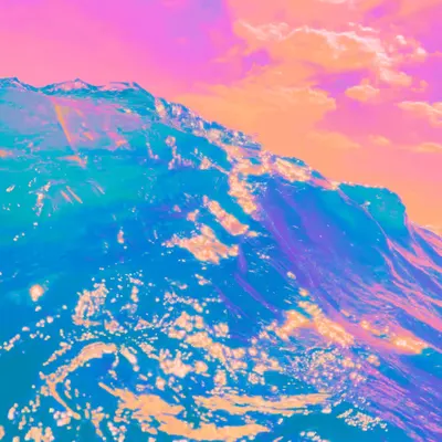 Moving Mountains