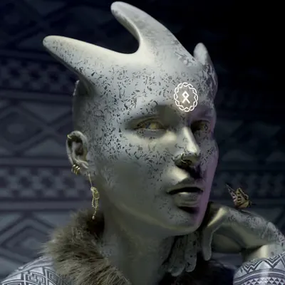 Iyelith II