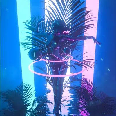 Virtual Loop
