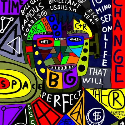 Perfect