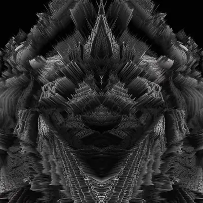 God Particle