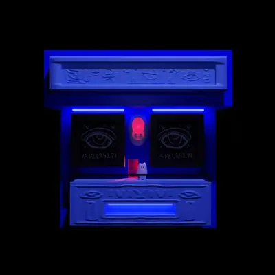 41/365