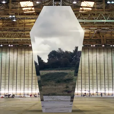 Portal III